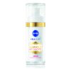 CELLULAR LUMINOUS630 ANTI DARK-SPOT SERUM original