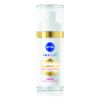 CELLULAR LUMINOUS630 ANTI DARK-SPOT SERUM original