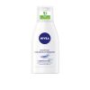 NIVEA Waterproof Make-up Remover standard