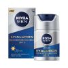 NIVEA Men Anti-age Face Cream SPF15, 50m