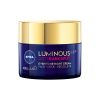 CELLULAR LUMINOUS630 ANTISPOT NIGHT CREAM original.