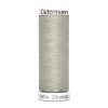 Gutermann sytråd 200m 854