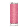 Gutermann sytråd 200m 889