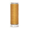 Gutermann sytråd 200m 968