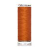 Gutermann sytråd 200m 982