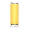 Gutermann sytråd 200m 852