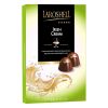 Laroshell Irish Whiskey konfekt original