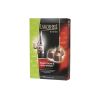 Laroshell Irish Whiskey konfekt original