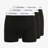 Boxer 3Pk 