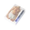 Calvin Klein boxer 3pk sort-blå.