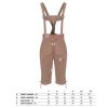 Anton Lederhosen Brun