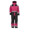 Varde Worker Varmedress rosa
