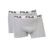 Fila Boxer 2 -pk grå