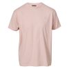 Kingsmen Premium T-skjorte rosa
