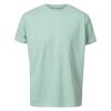 Kingsmen Premium T-skjorte sjøgrønn