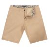 Kingsmen Premium Chester Shorts beige