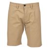 Kingsmen Premium Chester Shorts beige
