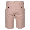 Kingsmen Premium Chester Shorts rosa