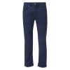Denim & Casual Cooper Jeans marine