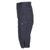 Denim & Casual Jasper caprishorts marine