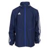 Adidas Tiro Treningsjakke marine