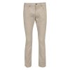 Wrangler Red Kabel Chinos kaki