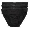 Jack Bay Truser 3 pk sort