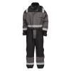 Varde Worker Varmedress Extreme 10000mm sort