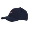 Fila cap marine