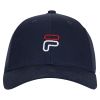 Fila cap marine