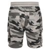 Joe Kamuflasje Shorts kamuflasje