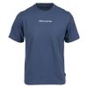 Mexx T-shirt marine