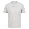 Mexx T-shirt grå