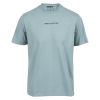 Mexx T-shirt turkis