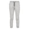 Mexx Sweatpant grå