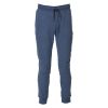Mexx Sweatpant marine