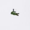 Lacoste Ottoman Polo Shirt hvit