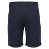 Nordic Design Lab Recycled Performance Shorts marine.