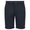 Nordic Design Lab Recycled Performance Shorts marine.