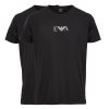 Armani 2 pk tee sort