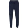 Fila Saliano joggebukse marine.