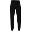 Saliano Pants sort.
