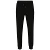 Saliano Pants sort.