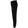 Saliano Pants sort.