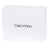 Calvin Klein 3pk giftbox gråblå
