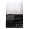 Calvin Klein 3pk giftbox sort