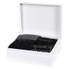 Calvin Klein 3pk giftbox sort