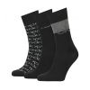 Calvin Klein 3pk giftbox sort