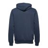 Legacy hoodie marine..