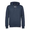 Legacy hoodie marine..